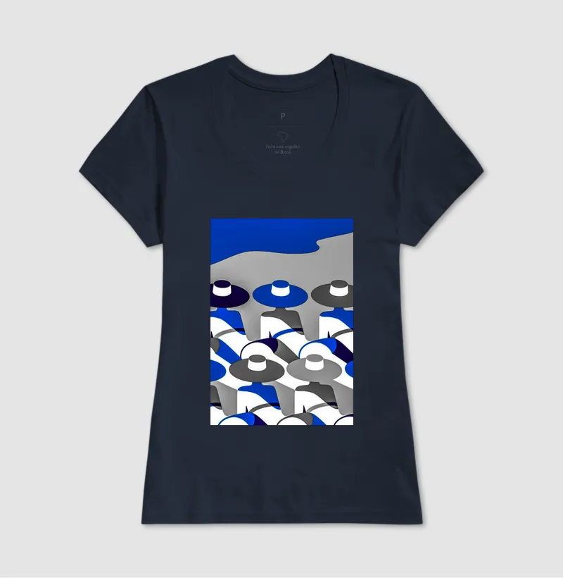 Chapéus - Imagem 7