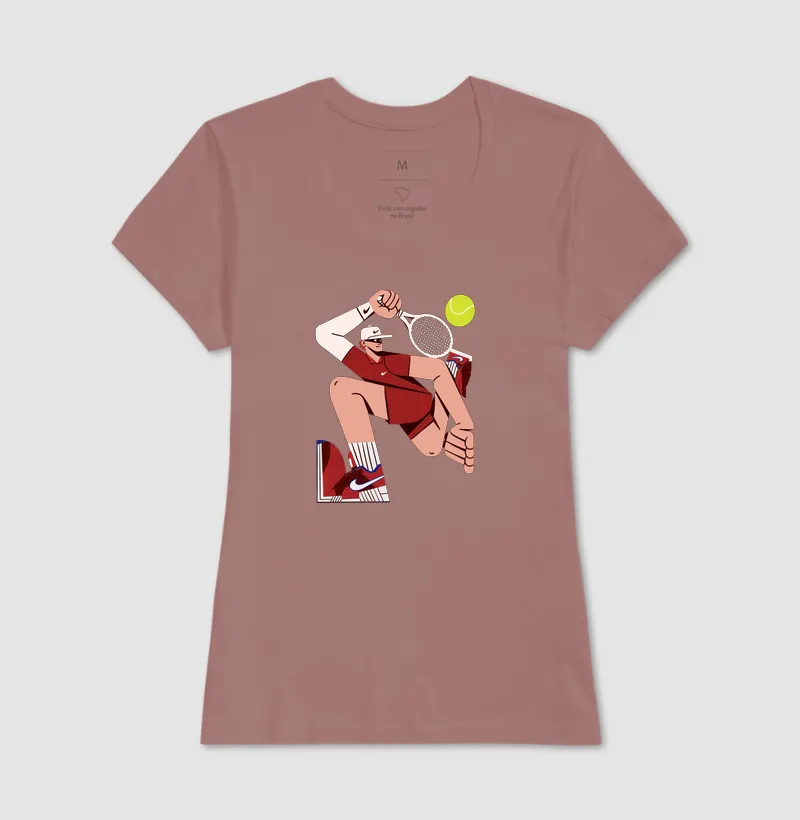 Camisa 14