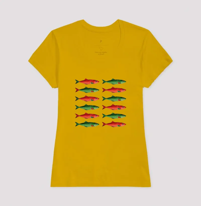 Camisa 14