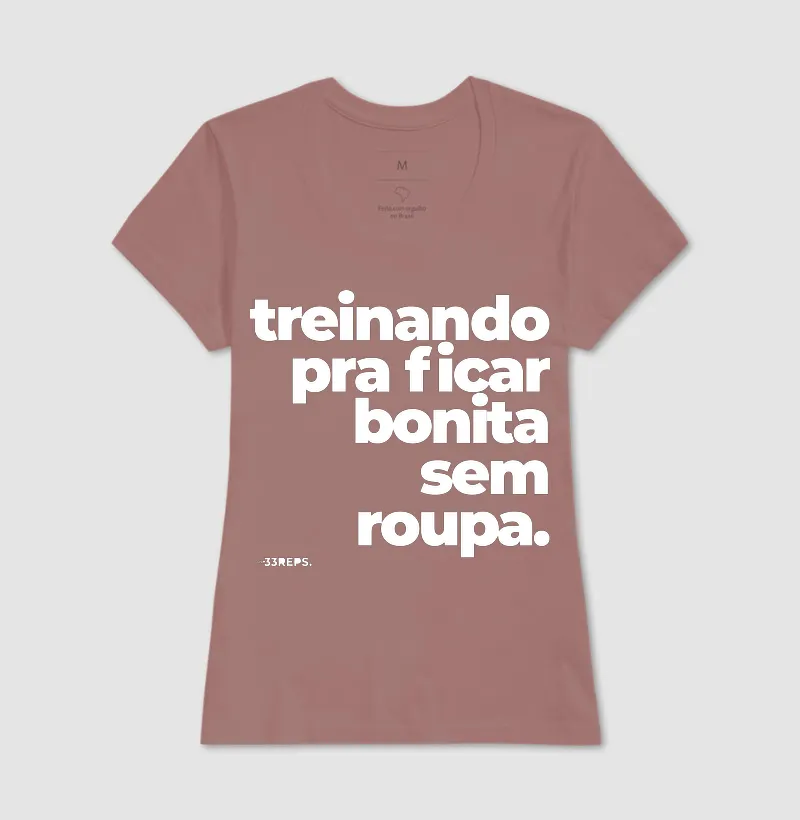 Camisa 15