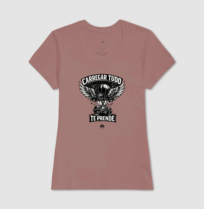 Camisa 19