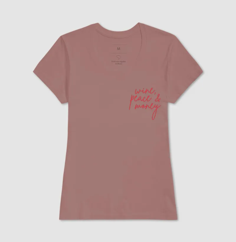 Camisa 15