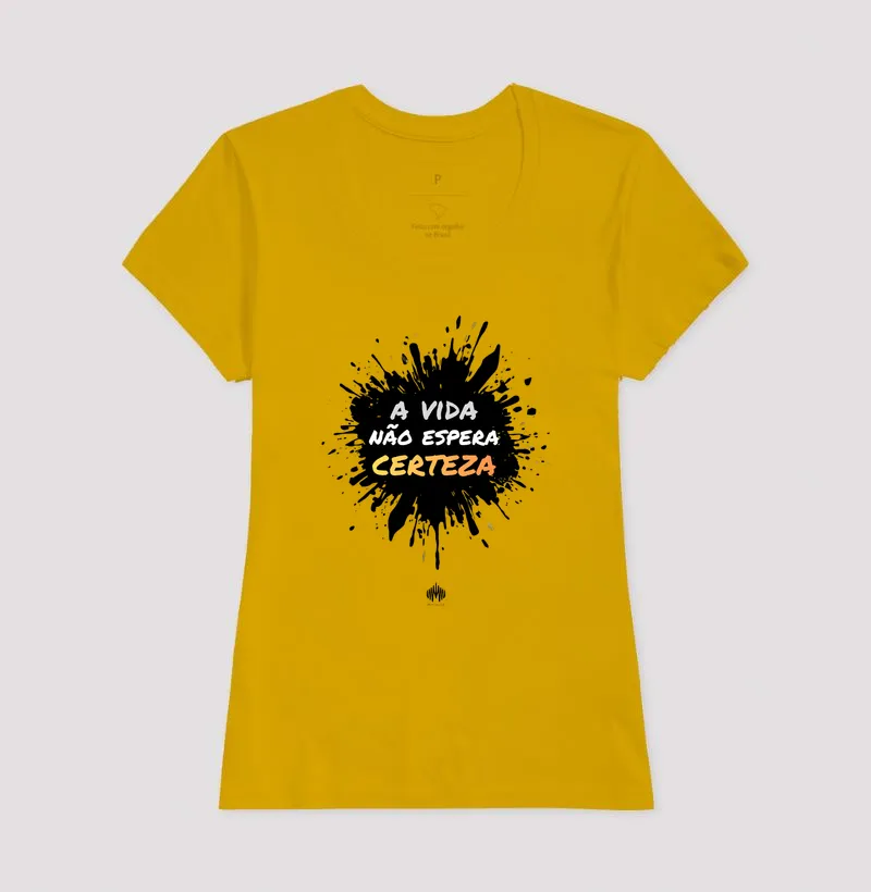 Camisa 17