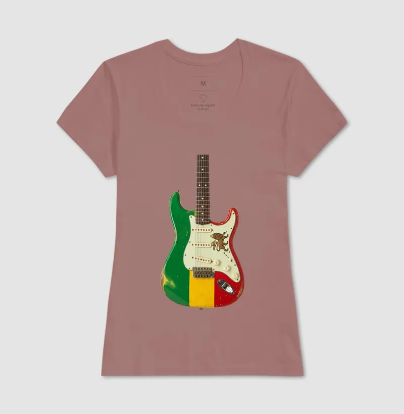 Camisa 17