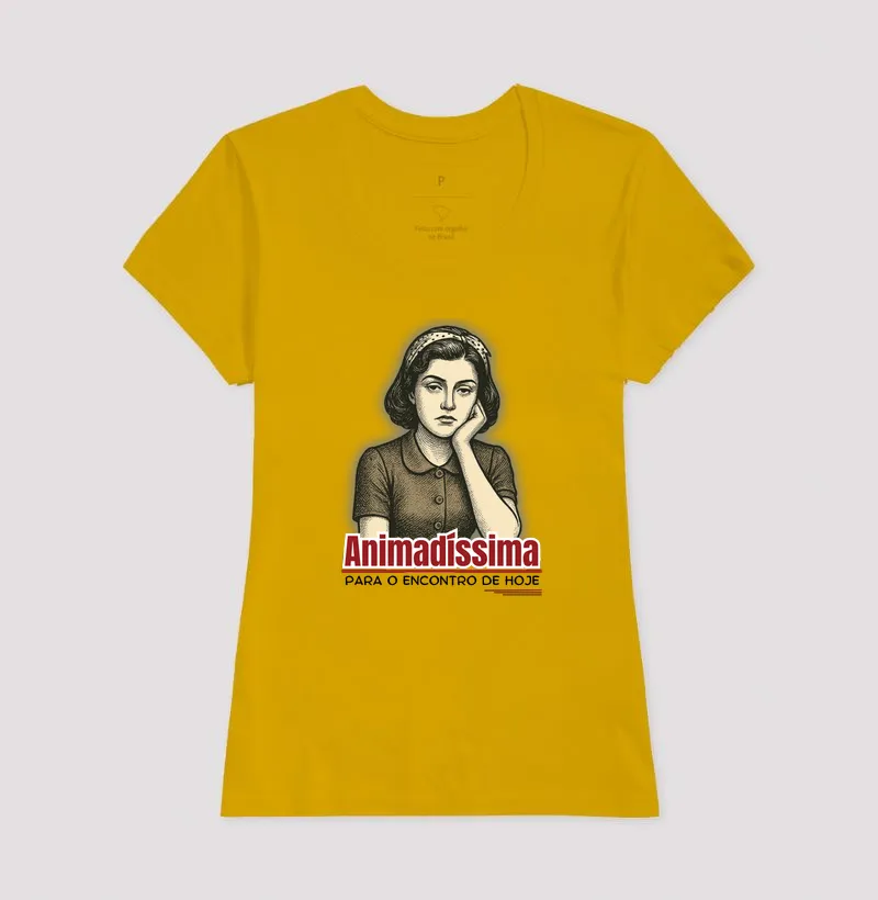 Camisa 14