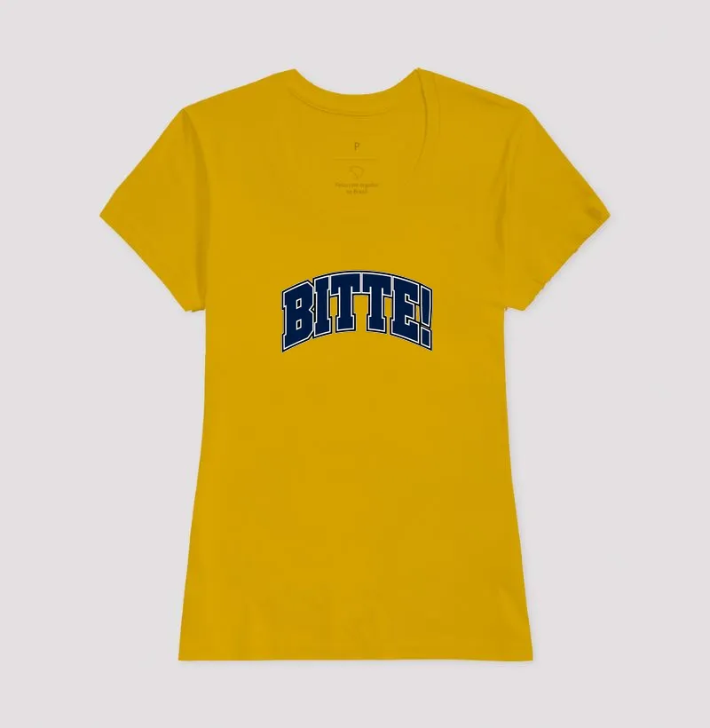 Bitte! - Imagem 15
