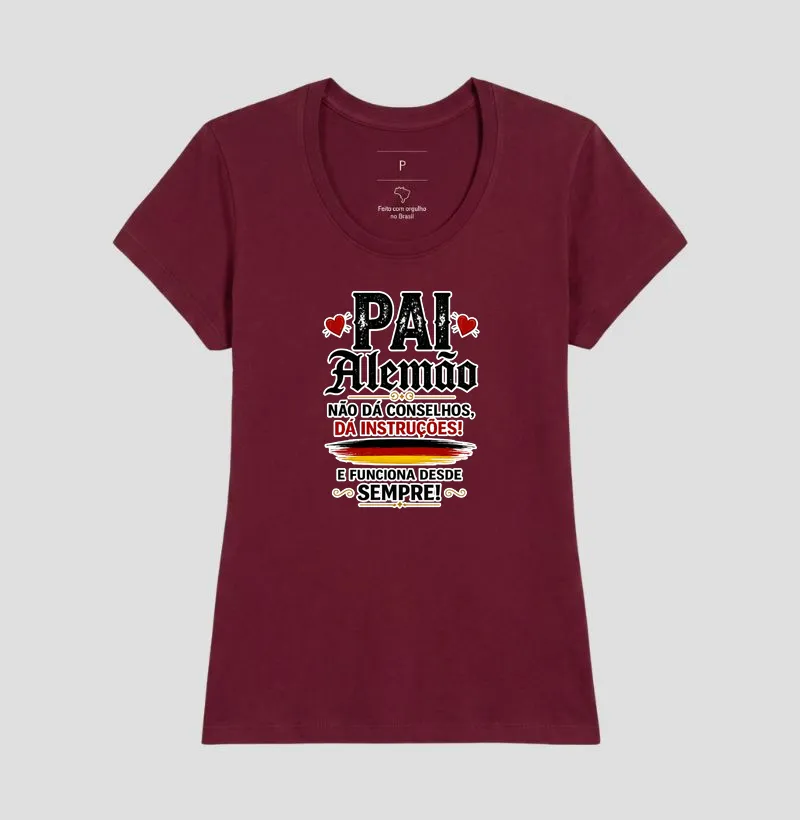 Camisa 18