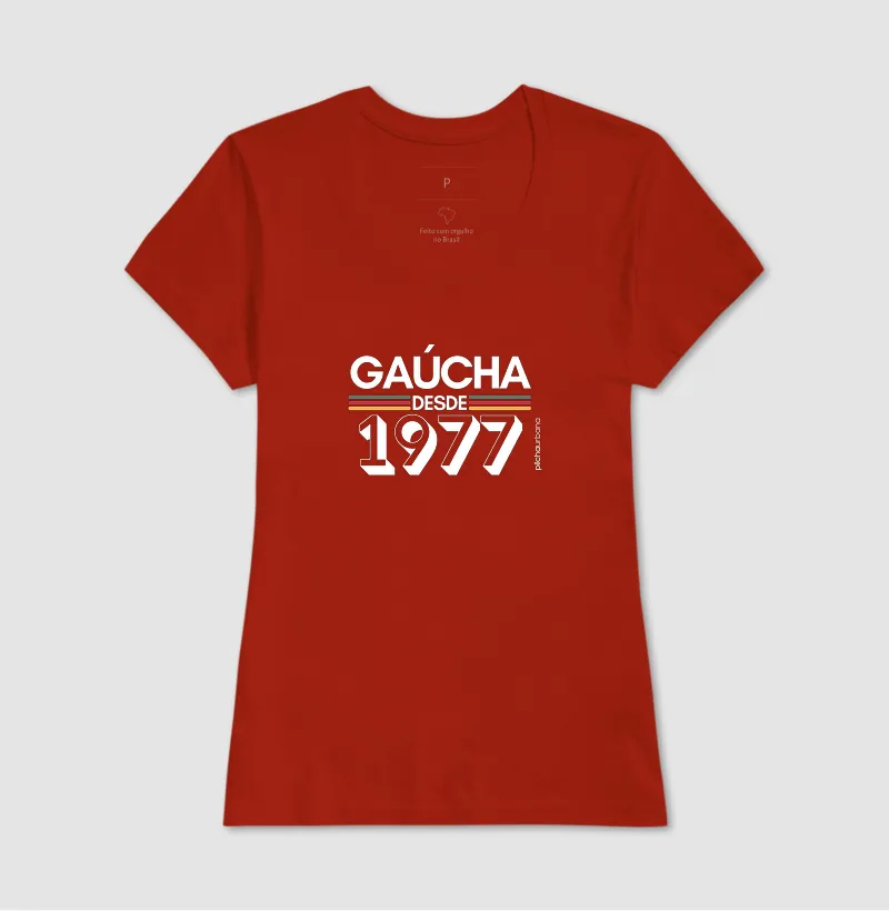 1977 - Imagem 11