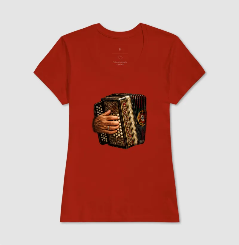 Camisa 20