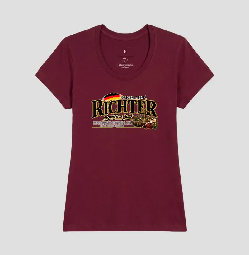 Richter - Imagem 19