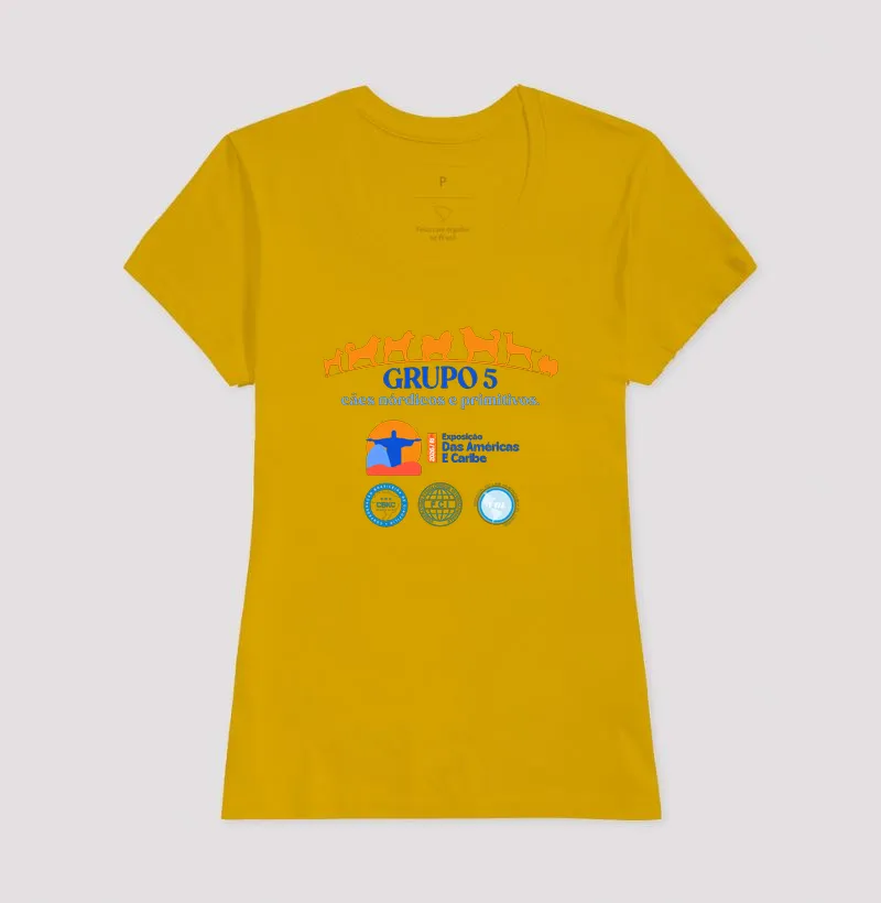 Camisa 14