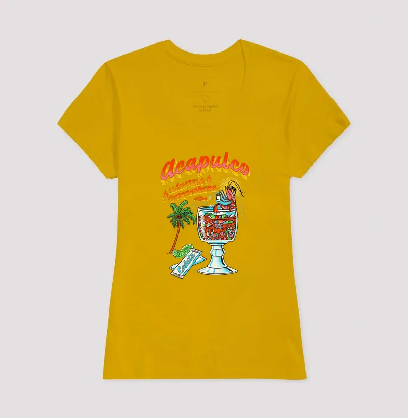 Camisa 14