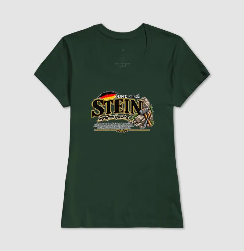 Stein  - Imagem 13