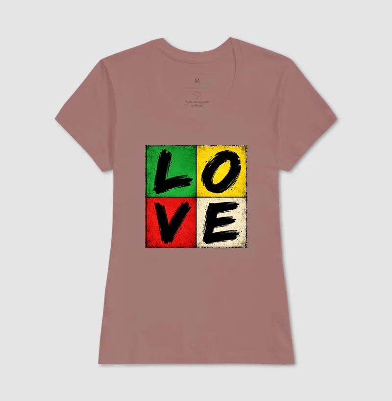 Love in colors - Imagem 19
