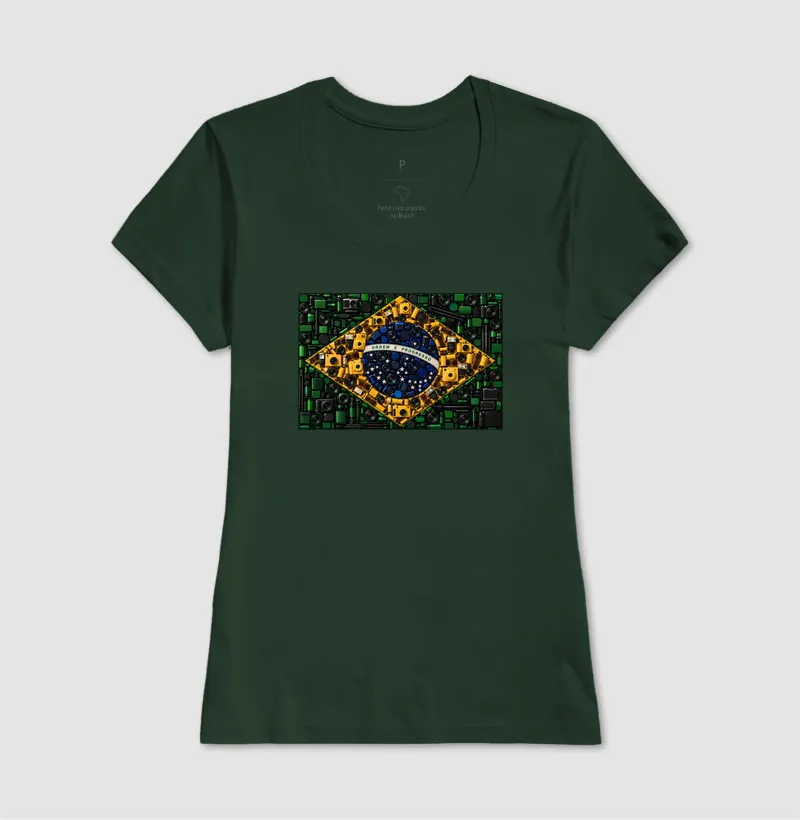 Brasil - Imagem 13