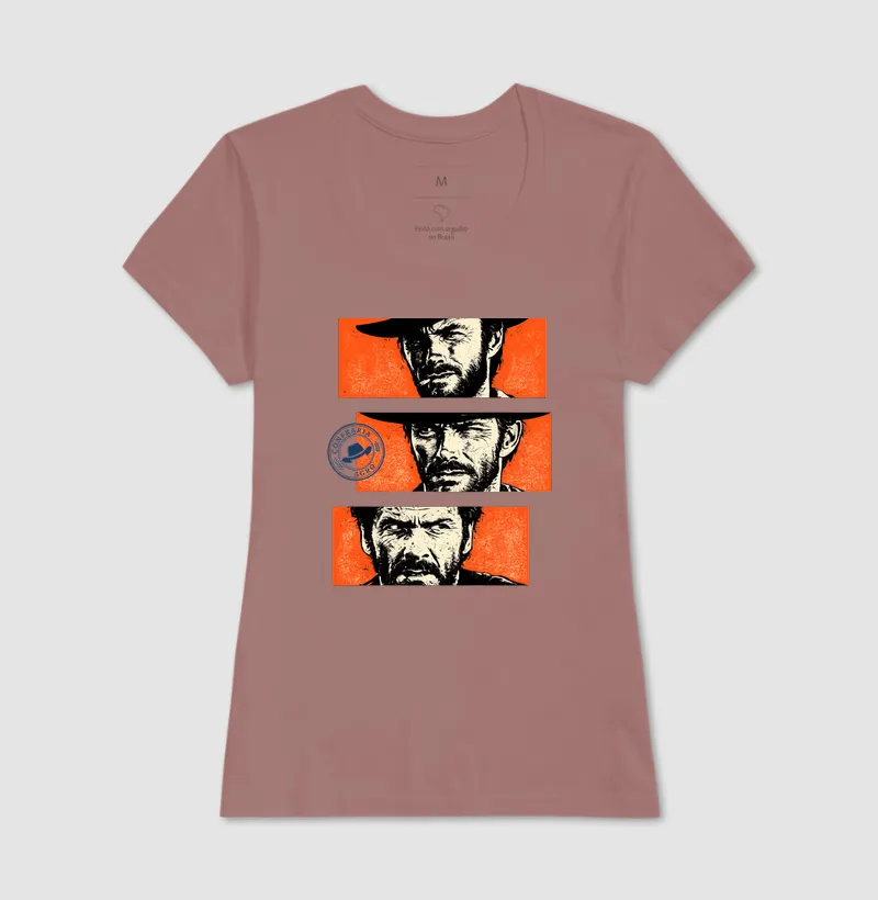 Camisa 17