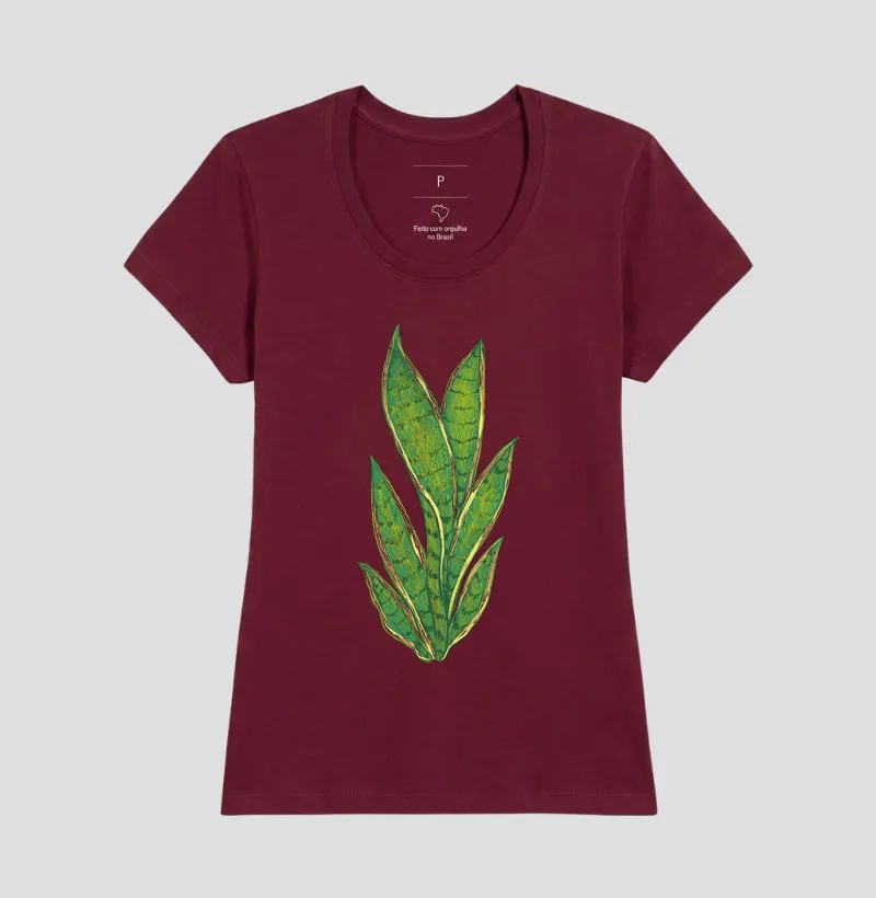 Camisa 17