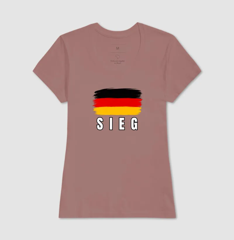 Sieg - Imagem 17
