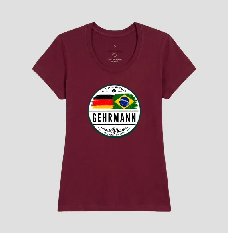 Camisa 18