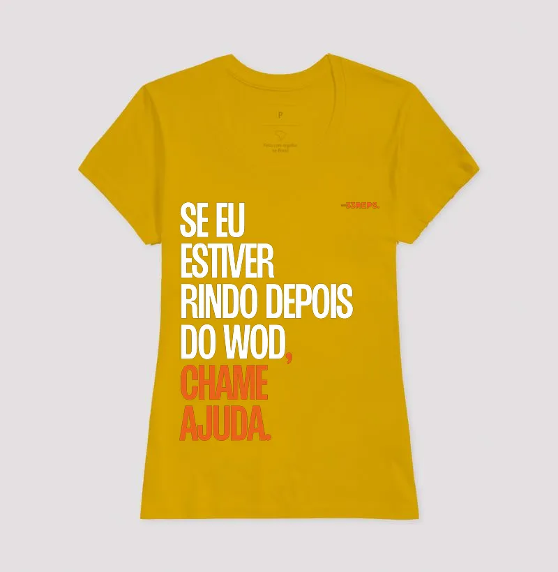 Camisa 14