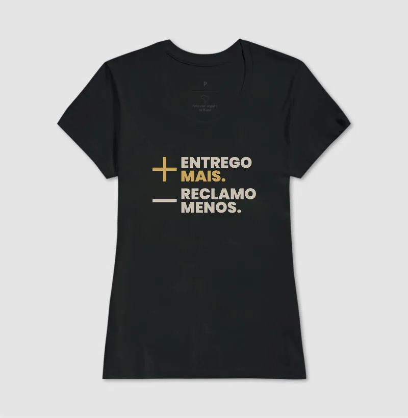Entrega silenciosa - Imagem 3