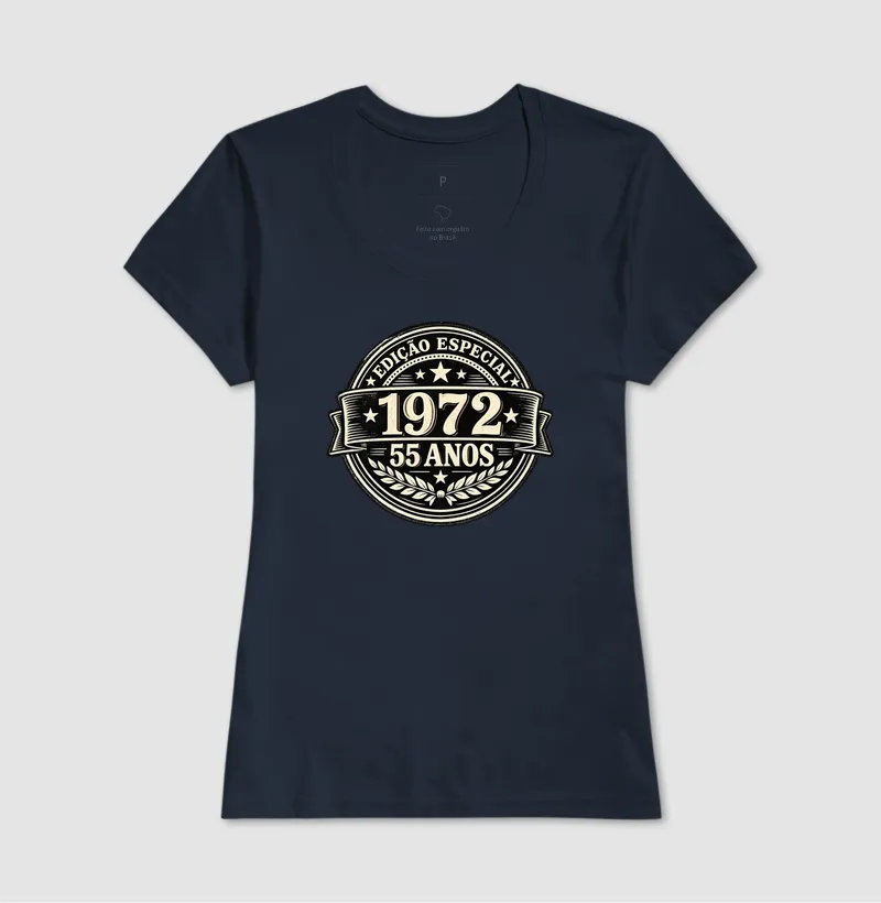 Selo 1972 - Imagem 7