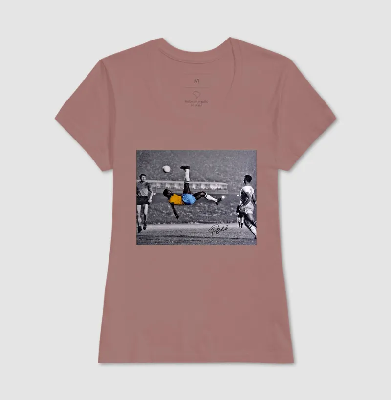 Camisa 15