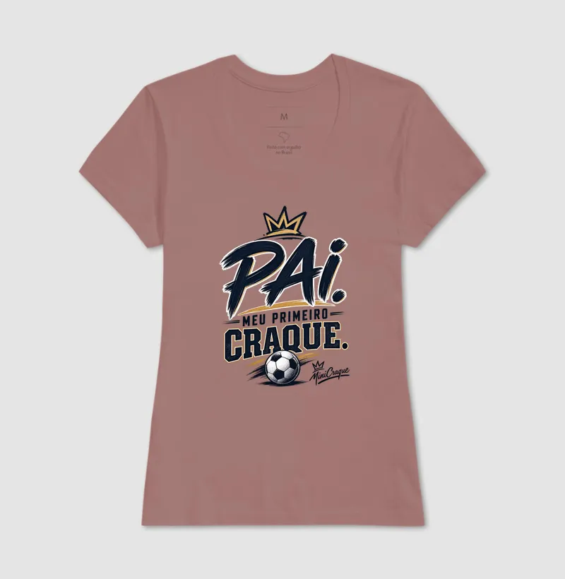 Meu Primeiro Craque - Imagem 17