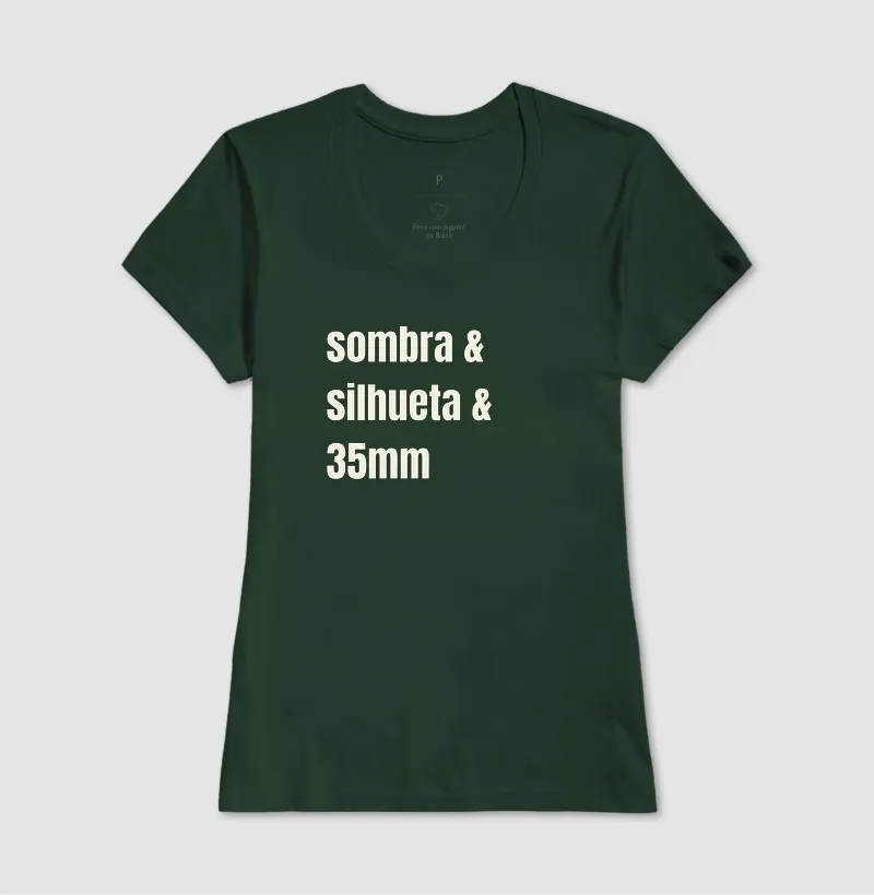 Camisa 14