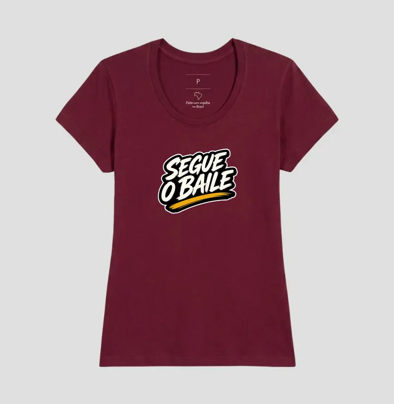 Camisa 18
