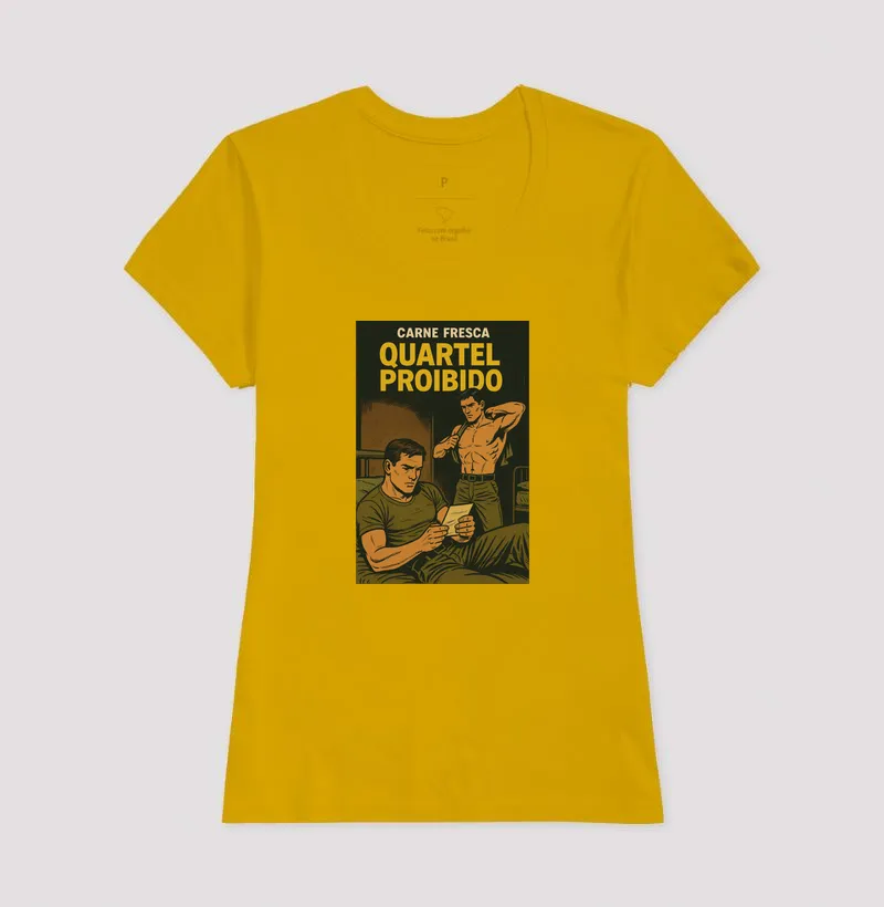 Camisa 14