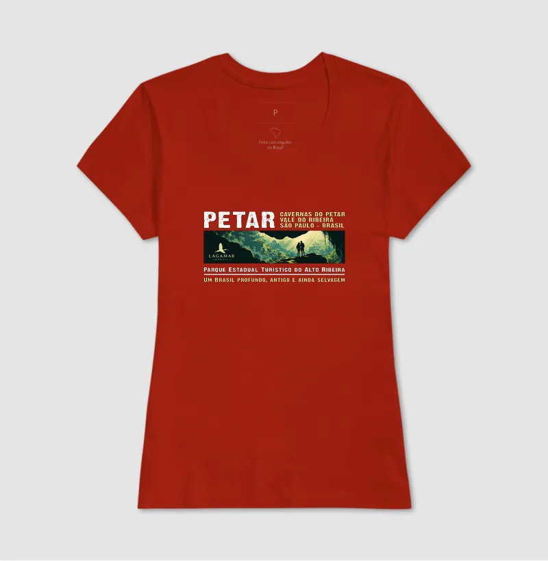 PETAR - Imagem 14
