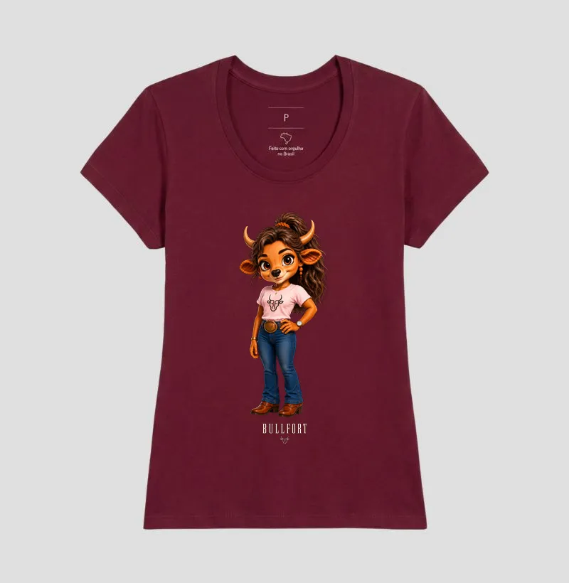 Camisa 18