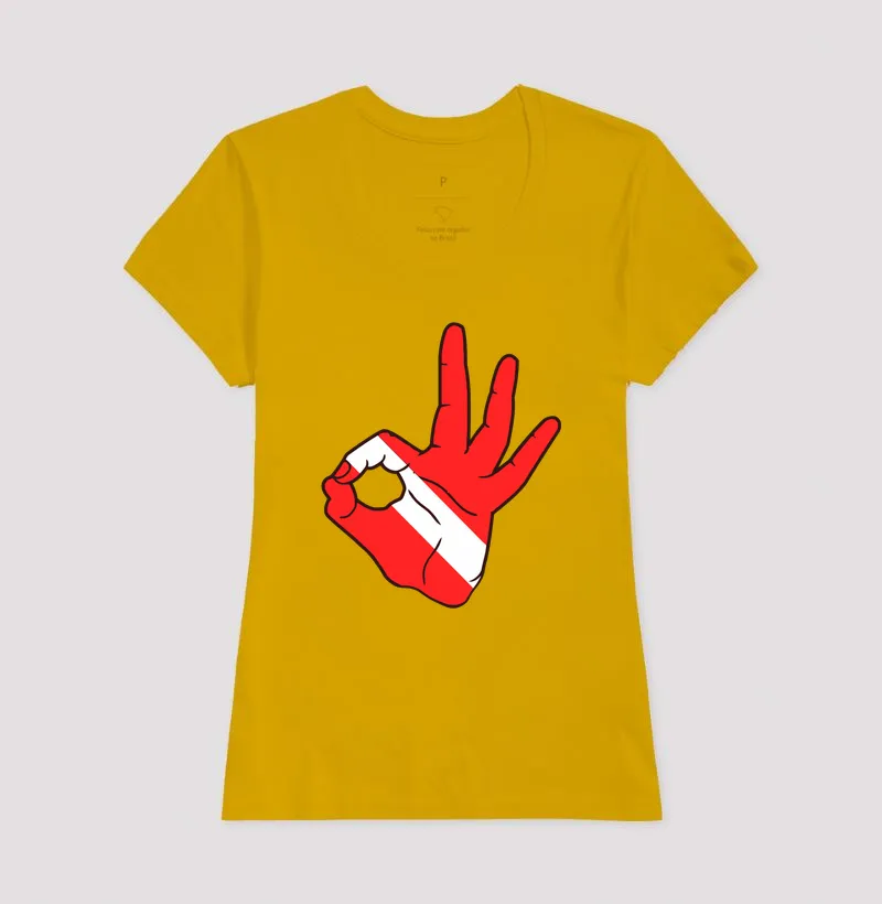 Camisa 14