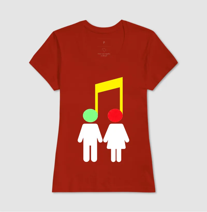 Reggae connects people II - Imagem 13