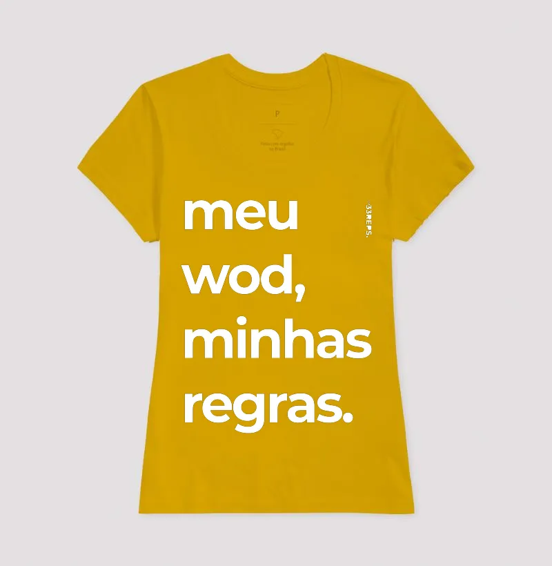 Camisa 14