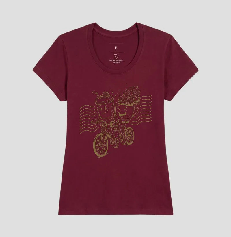 Coffee and bike - Imagem 9