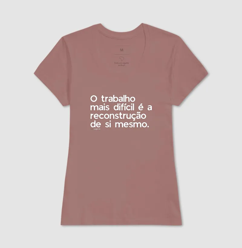 Camisa 27