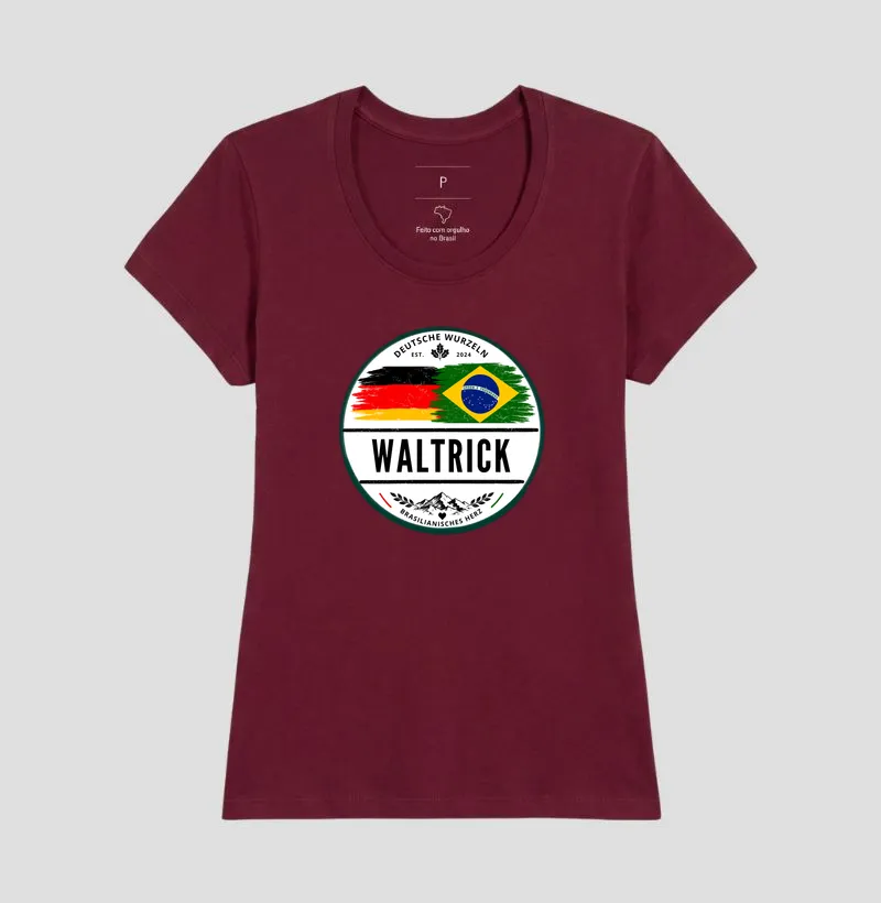 Waltrick - Imagem 19