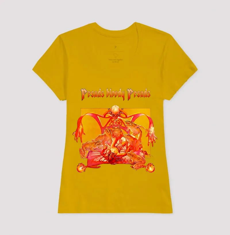 Camisa 14