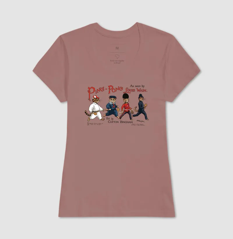 Camisa 17