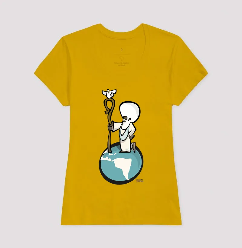 Camisa 14