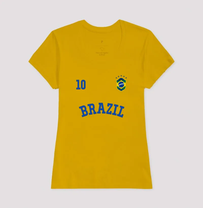 Camisa 14