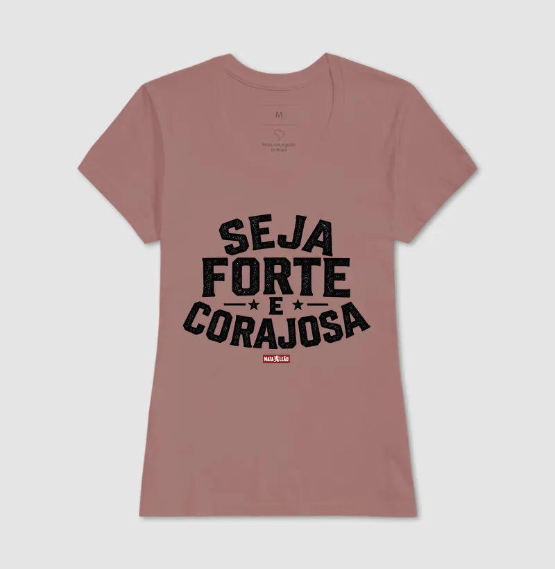 Camisa 19