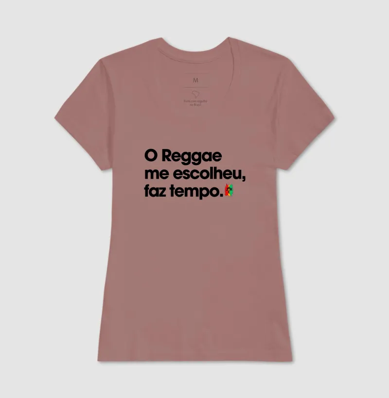 Camisa 18