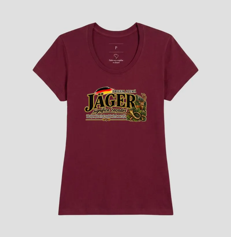 Jäger - Imagem 19