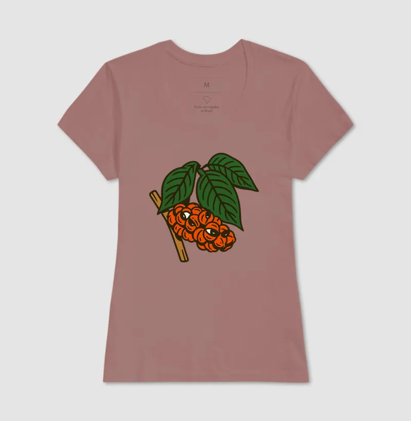 Camisa 15