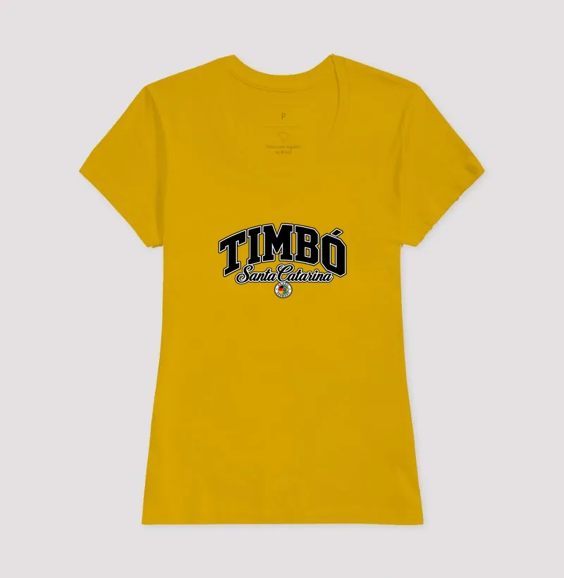 Timbó – Santa Catarina - Imagem 15