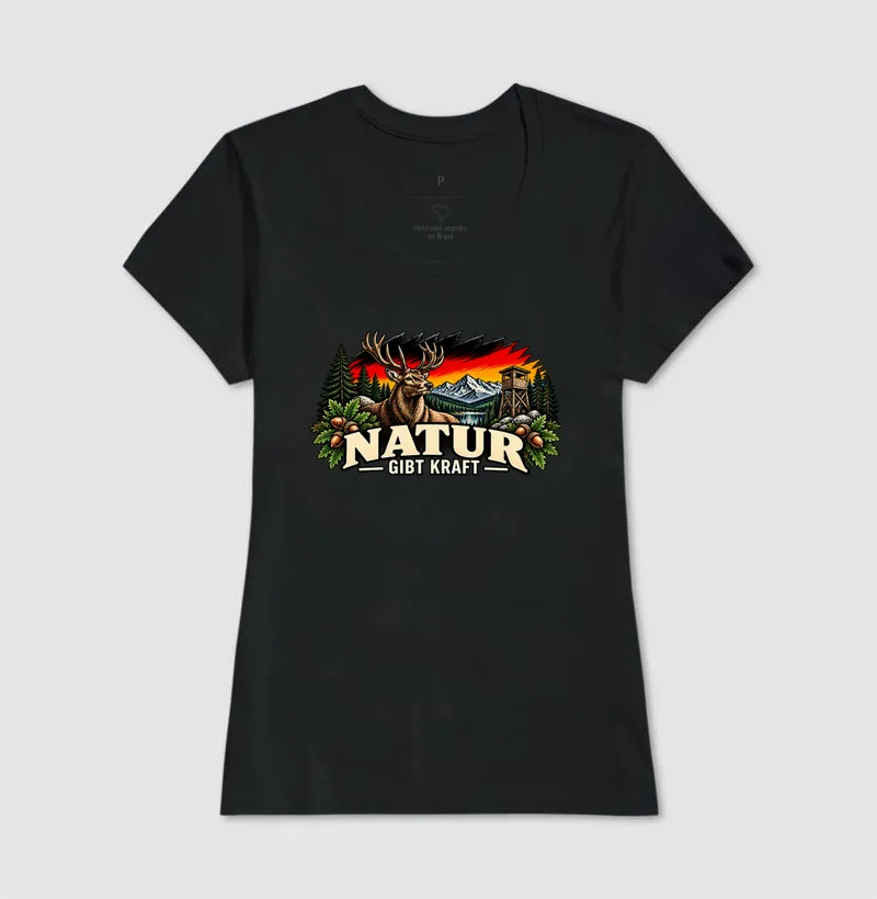 Natur gibt Kraft - Imagem 3