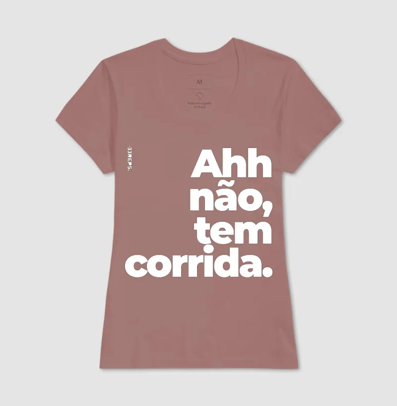 ah não, corrida - Imagem 17